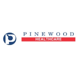 Pinewood Healthcare - Dunport Capital