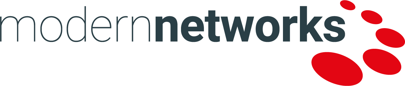 Modern Networks - Dunport Capital