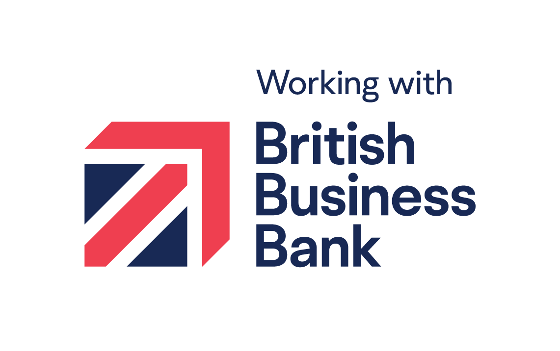 DunPort Secures £90m Commitment from British Business Bank for SME Fund