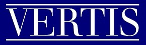 DunPort Bolsters European Credit Expansion through Vertis Investment